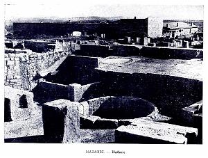 Villes Musees Algerie 072